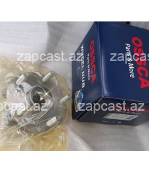 Toyota Prius XW20, 2003-2009, stupitsa qabaq 4351047011 , 4351047010 , CG0251 , 36134 